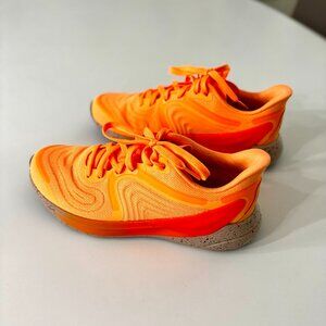 Lululemon Blissfeel Run 2 Womens size 11